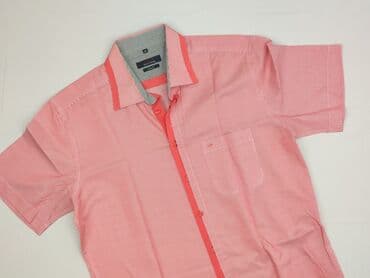 lemonada ubrania: LeGer, Koszulа dla mężczyzn, rozmiar XL — 1