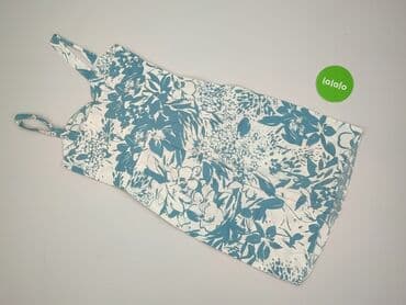 sukienki turkusowe na wesele: Pretty Girl, Sukienka damska, rozmiar XL — 3