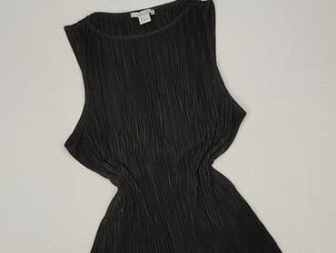 H&M, Top damski, rozmiar S