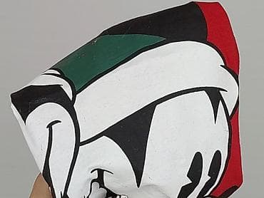 "disney ": Mickey Mouse, T-shirt damski, rozmiar 2XL — 9
