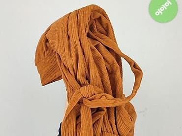 lands end buty: Sukienka damska, rozmiar S — 5