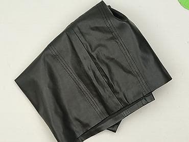 trencz c: RR, Spódnica damska, rozmiar M — 7