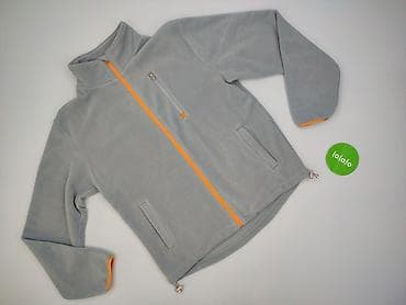 vinted north face jacket: Polar damski, rozmiar L — 2