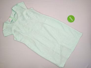 bb studio sukienki: Adika, Sukienka damska, rozmiar 5XL — 2