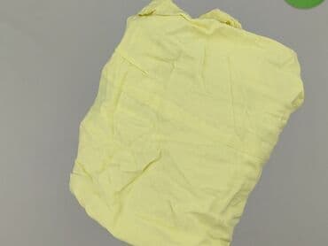 koszula cytryny hm: H&M L.O.G.G., Bluzka damska, rozmiar S — 6