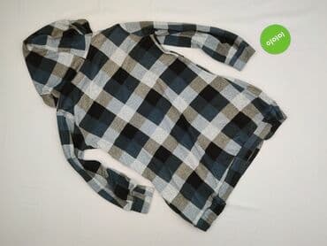 bluzka myszką miki pepco: Bluza z kapturem damska, rozmiar S — 3