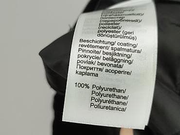 eobuwie michael kors: Bodyflirt, Spodnie materiałowe damskie, rozmiar 2XL — 5