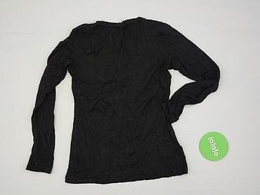 Women's blouse, size S — 3