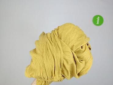 masimodutti.com: New Look, Sukienka damska, rozmiar S — 6