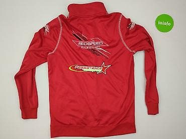 simple: Active Wear, Bluza dla mężczyzn, rozmiar S — 3