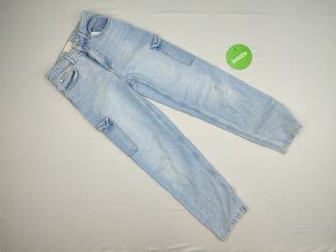 Denim Collection, Джинси жіночі, розмір 2XS