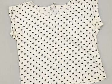 bluzki plus size allegro: Bluzka damska, rozmiar XL — 1