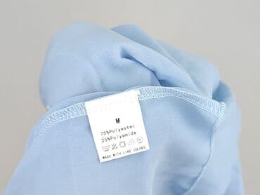 sukienka na basen: Women`s cape, M — 4