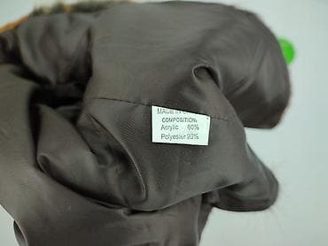 futro: Futro, rozmiar L — 4