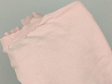 house sweter: NA-KD, Bluza damska
, rozmiar XS — 6