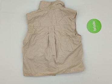 kurtki nietoperz: Sinsay, Kamizelka damska, rozmiar XS — 3