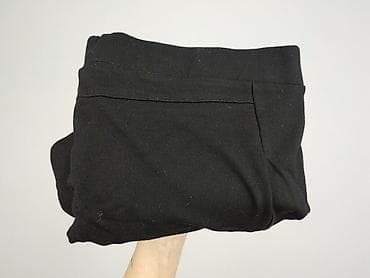 sandalki lasocki: Tu, Legginsy Eleganckie damskie, rozmiar 2XL — 6