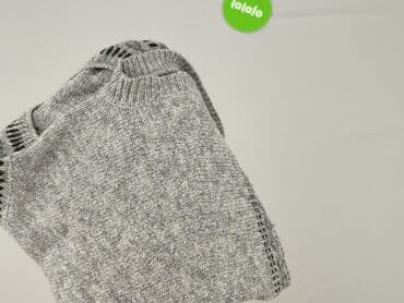 missguided sweter: Sweter damski, rozmiar M — 5