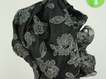 sukienka z chusty: Sukienka damska, rozmiar XL — 5