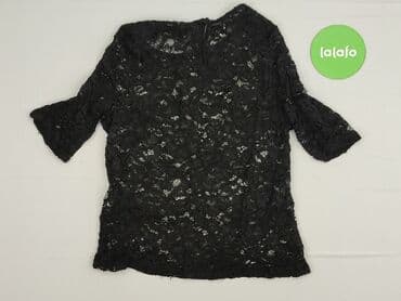 buty superdry: Superdry, Bluzka damska, rozmiar S — 3