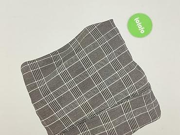 moraj piżamy: Spodnie materiałowe damskie, rozmiar S w lalafo.pl — 5 moraj piżamy: Spodnie materiałowe damskie, rozmiar S — 5