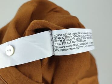 koszula jedwabna massimo dutti: Massimo Dutti, Koszula damska, S — 5