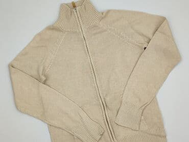 kurtki zimowe w reserved: Reserved, Kardigan damski, rozmiar XL — 1