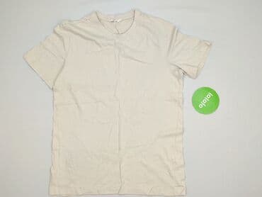 koszulka z motywem rowerowym: Reserved, T-shirt damski, rozmiar S — 2