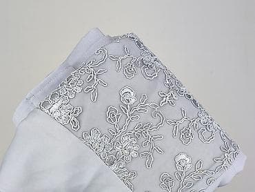 freesia collection: Infinite, Bluzka damska, rozmiar XL — 5