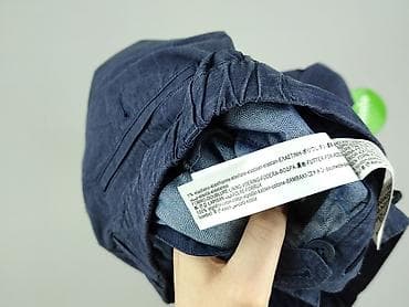 massimo dutti pl: Massimo Dutti, Chinosy dla mężczyzn, rozmiar L — 5