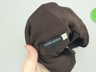 vero moda koszula: Vero Moda, Koszula damska, rozmiar L — 5