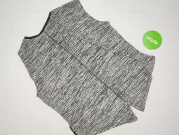 bluzy barcelony: MNG Suit, Women`s top, size S — 4