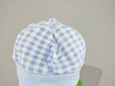 bielizna termoaktywna lidl crivit: Cap, condition - Very good — 4