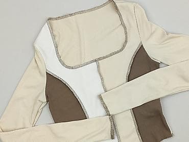 bluzki stitch: Bluzka damska, rozmiar S — 1