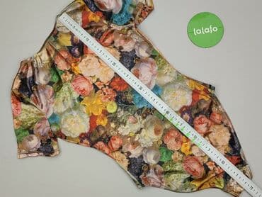 t shirty damskie z cekinami allegro: Women`s body, size S (EU 36) — 4