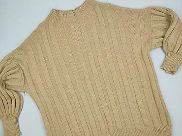 Sweter damski, rozmiar 9XL — 1