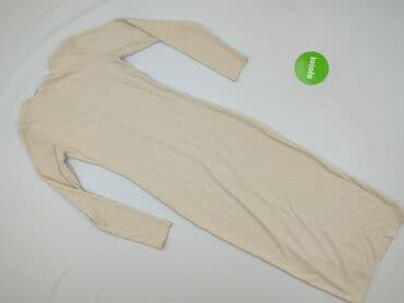 buty max mara: Agatha, Sukienka damska, rozmiar L — 3