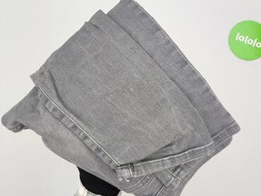 dżinsy mustang: Jeansy damskie, rozmiar XS — 5