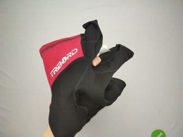 decathlon spódniczka kąpielowa: Tribord, Kostium kąpielowy, rozmiar S — 6