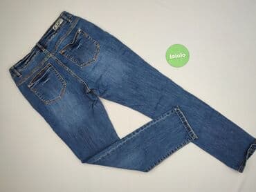 Women: Jeans for women, size M (EU 38) — 3