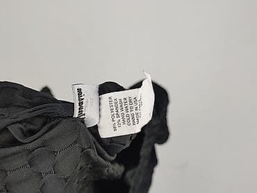 apple bottom: NY Collection, Жіноча блуза, розмір 2XL — 6