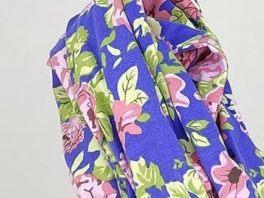 lovin sukienki: Oh My Love, Sukienka damska, rozmiar S — 6