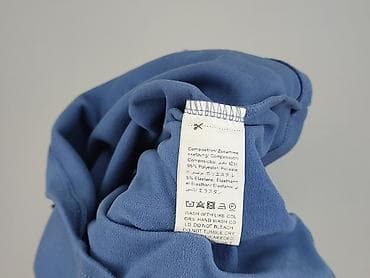 colloseum bluzka: Dazy, Bluzka damska, rozmiar XL — 5