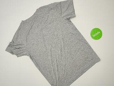 cos t shirt: Koszulka dla mężczyzn, rozmiar S — 3