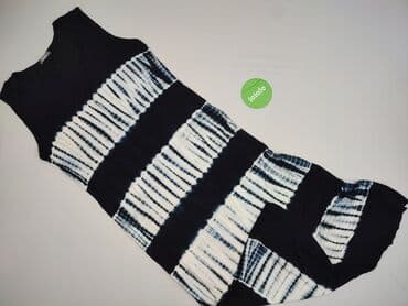 kapcie mex: South, Sukienka damska, rozmiar 3XL — 2