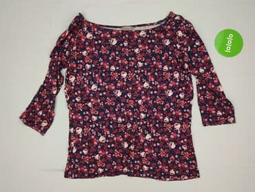 Women's Clothing: Orsay, Women's blouse, size S (EU 36) — 2