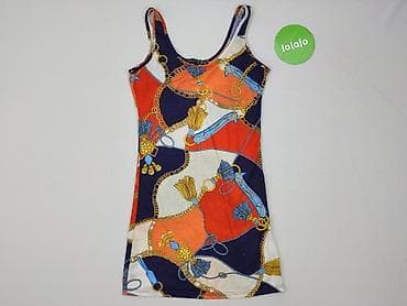 Ubrania damskie: Atmosphere, Sukienka damska, rozmiar S — 2