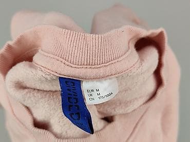 hm baranek: H&M Divided, Bluza damska
, rozmiar M — 4