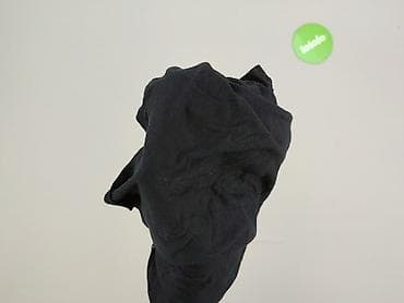 stanik 80 e: George, Top damski, rozmiar L — 7