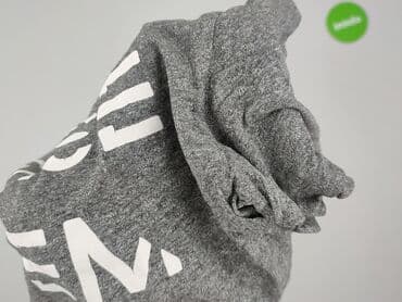 koszulki stopro: Diverse, T-shirt damski, rozmiar L — 5